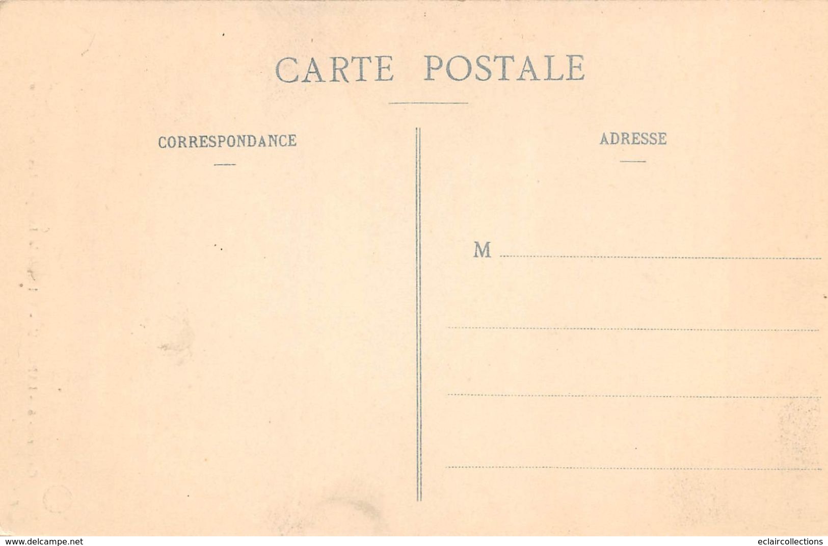 Lapleau      19       -  2 Cartes  Vue D'ensemble Et Vallée De La Luzège          (voir Scan) - Other & Unclassified