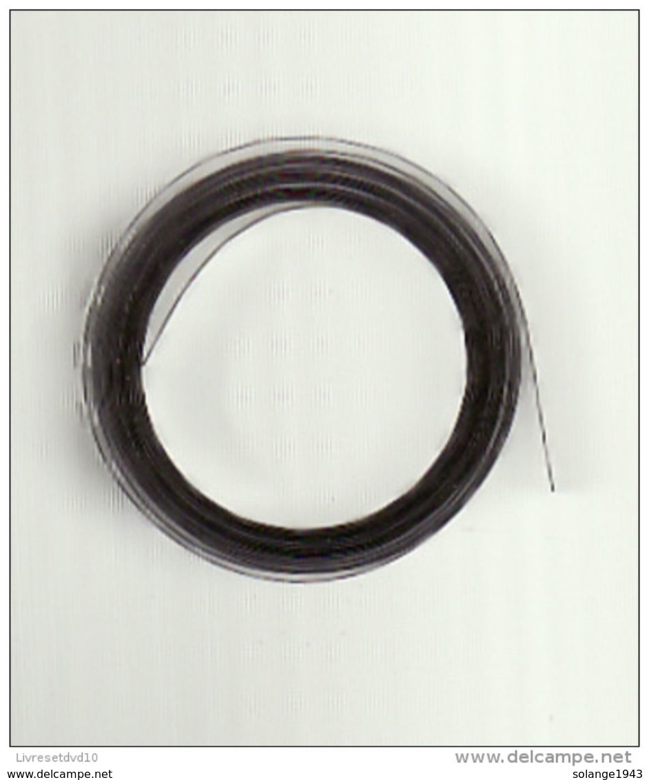 1 Film Fixe CHAUX ET CIMENT (ETAT TTB) Port  23 Gr - Bobines De Films: 35mm - 16mm - 9,5+8+S8mm