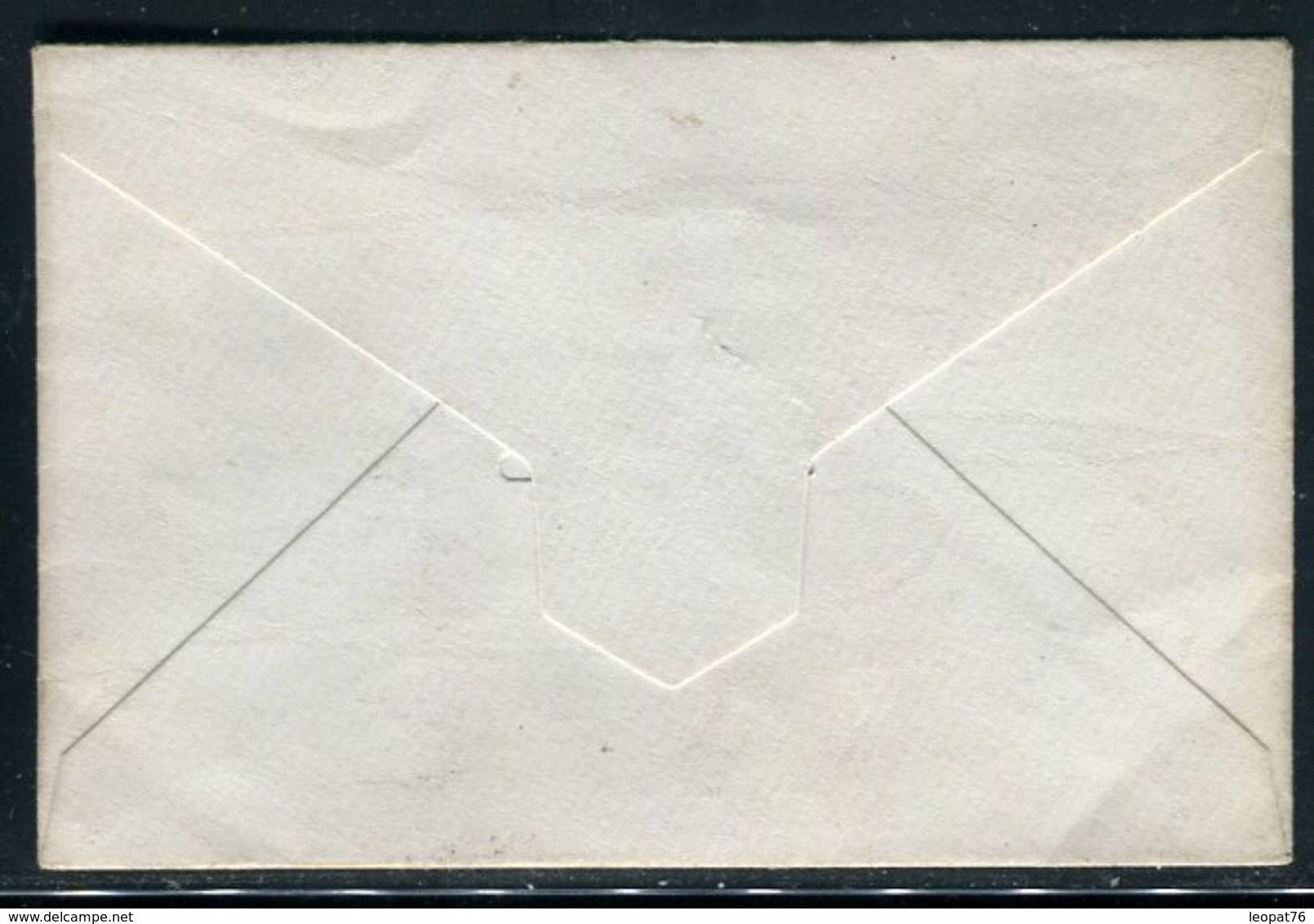 Egypte - Entier Postal Pour Le Caire En 1895 - Ref J 62 - 1866-1914 Khedivate Of Egypt