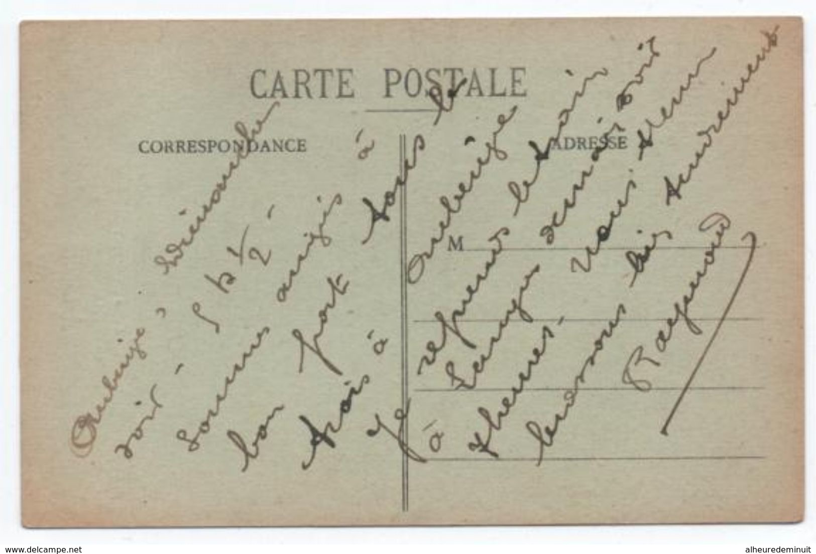 CPA"André Theuriet Lors De Son Dernier Pélérinage à AUBERIVE "11 Juillet 1906"haute-marne 52"écrivain"romancier - Philosophie & Pensées