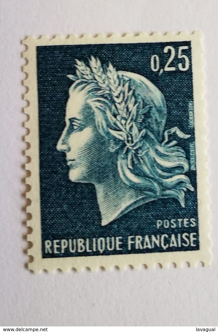 FRANCE  1535 A - Other & Unclassified