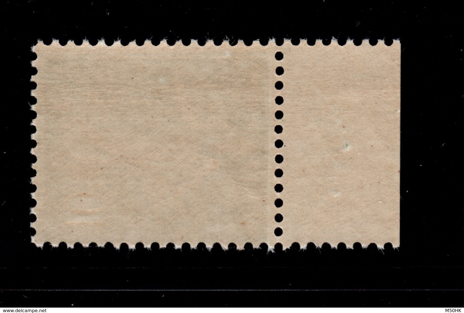 YV 188 Ovules Phena N** (timbre Et Bandelette) Tres Frais Cote 65 Euros - Unused Stamps