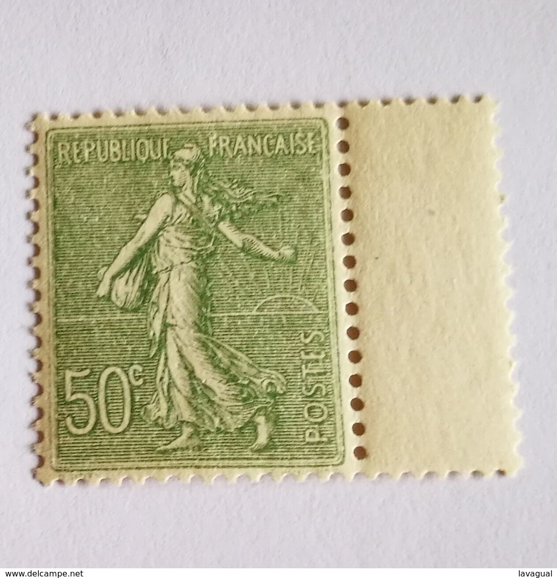 FRANCE 198 A TYPE II - Other & Unclassified