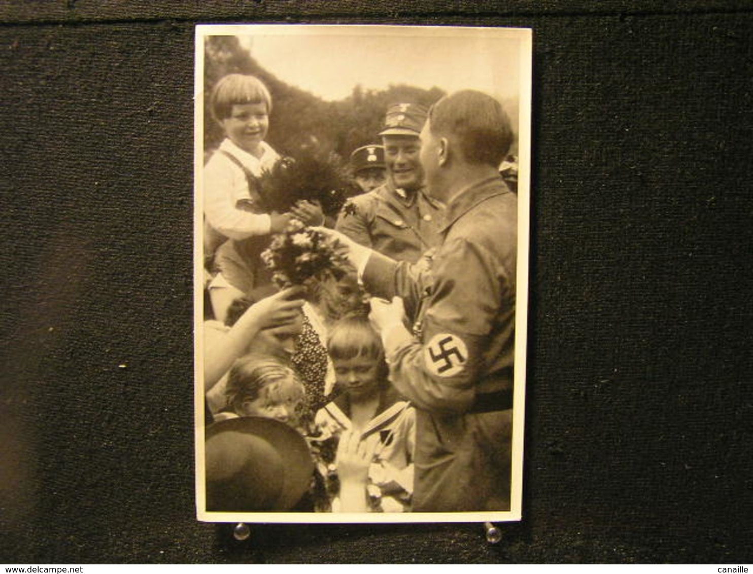 W-228 / Lot 13 images - Bild Adolf Hitler Sammelwerk Nr. 207-209-182-158-196-197-66-187-199-181-201-200-204 / Gruppe 32