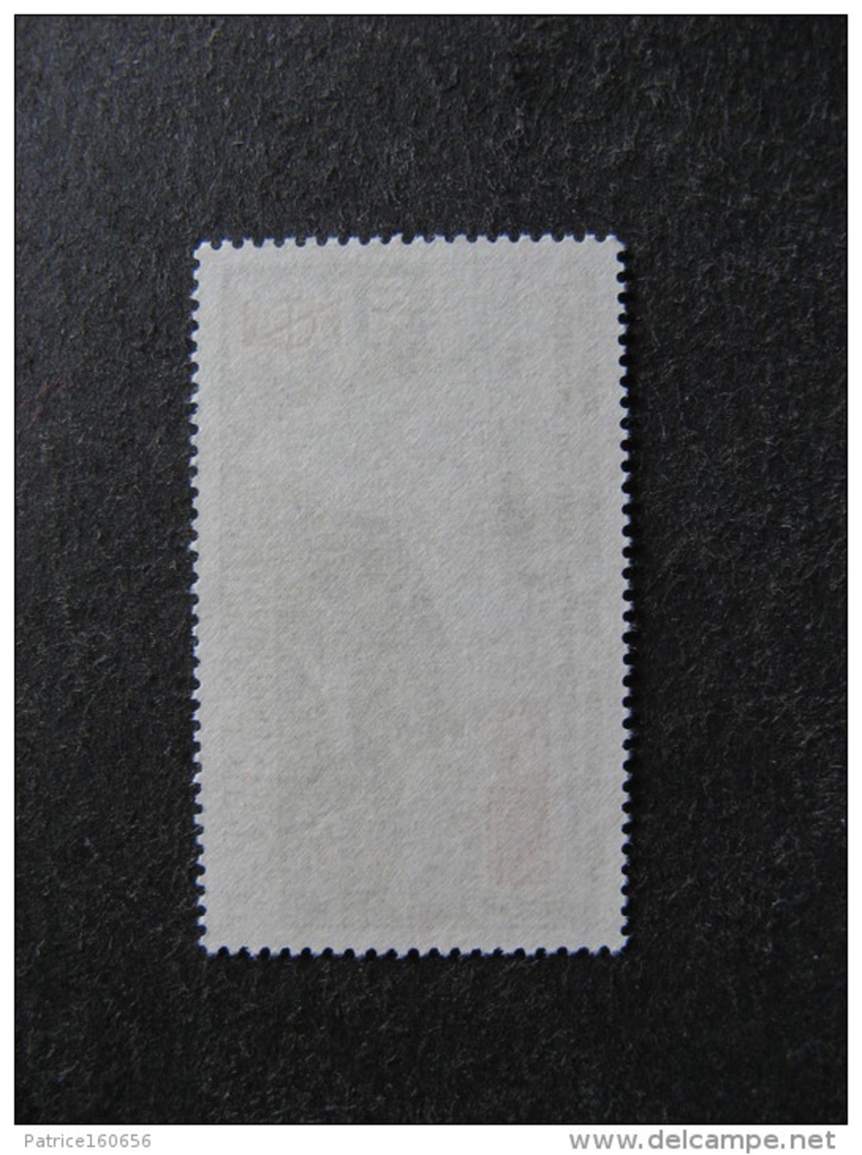 TAAF: TB N° 31, Neuf XX. Cote = 40 Euros - Unused Stamps