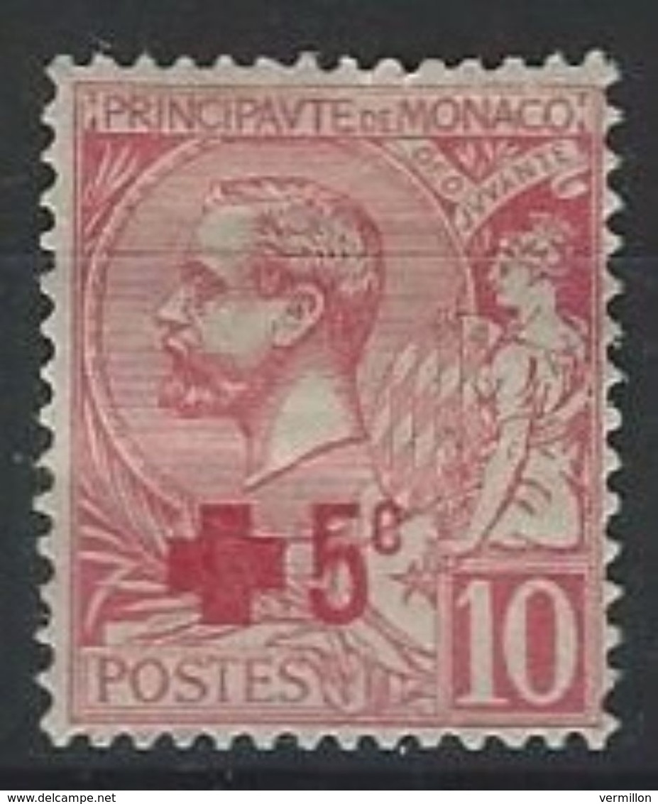 QQ-/-528-. N° 26 , * ,  COTE 10.00 € ,  A SAISIR  , Liquidation - Neufs