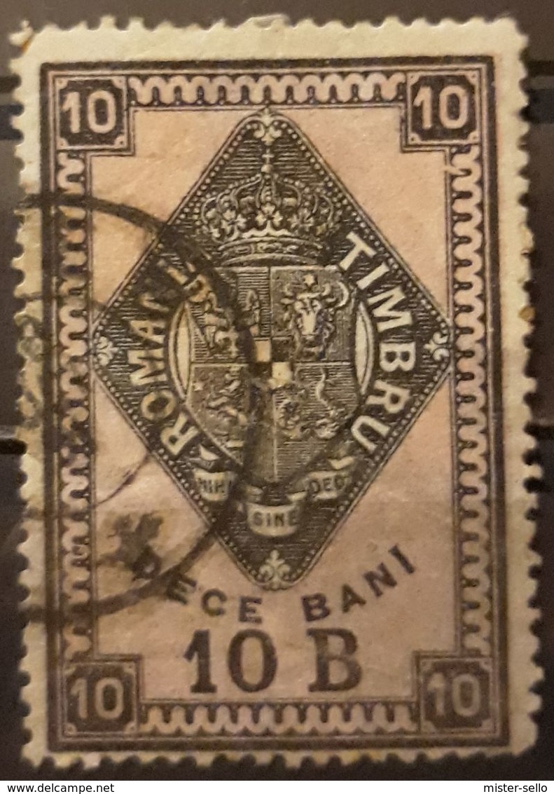 PORTUGAL TIMBRE. USADO - USED. - Used Stamps