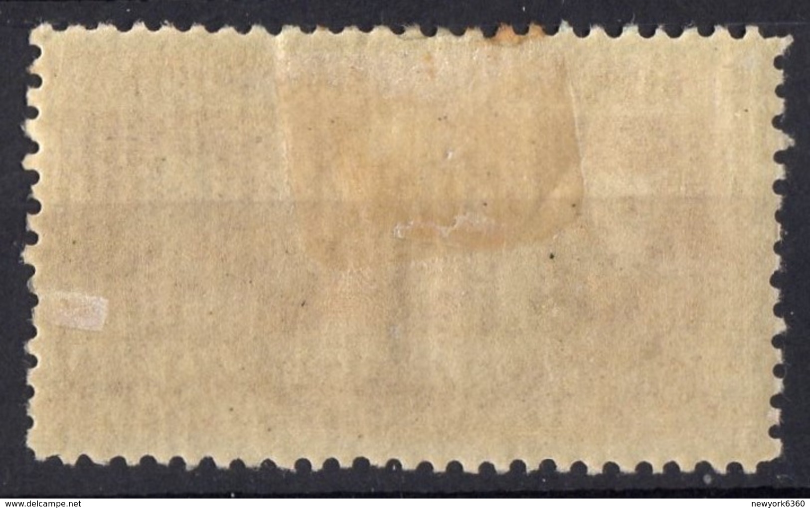 1932 POLOGNE  N* 355 - Unused Stamps