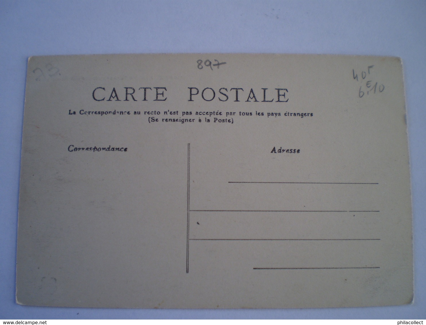 Lozere (48)  Mende // 2 Cartes // Pont De Verliere Et Pont Notre Dame // 19?? - Mende