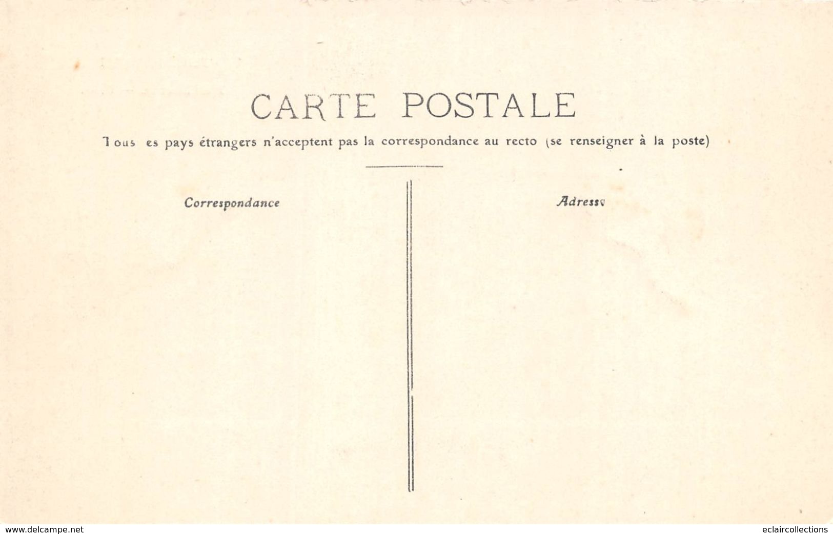 Arc Sur Tille     21        Intérieur Du Bourg             (voir Scan) - Sonstige & Ohne Zuordnung