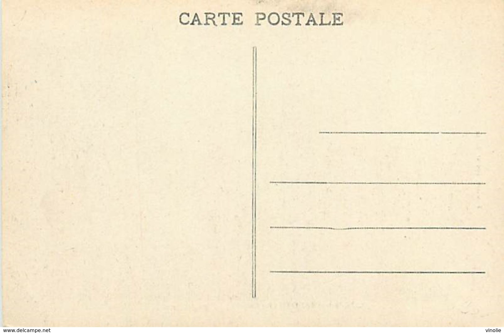 C-18-523 : COMPS-LA-GRANDVILLE - Autres & Non Classés