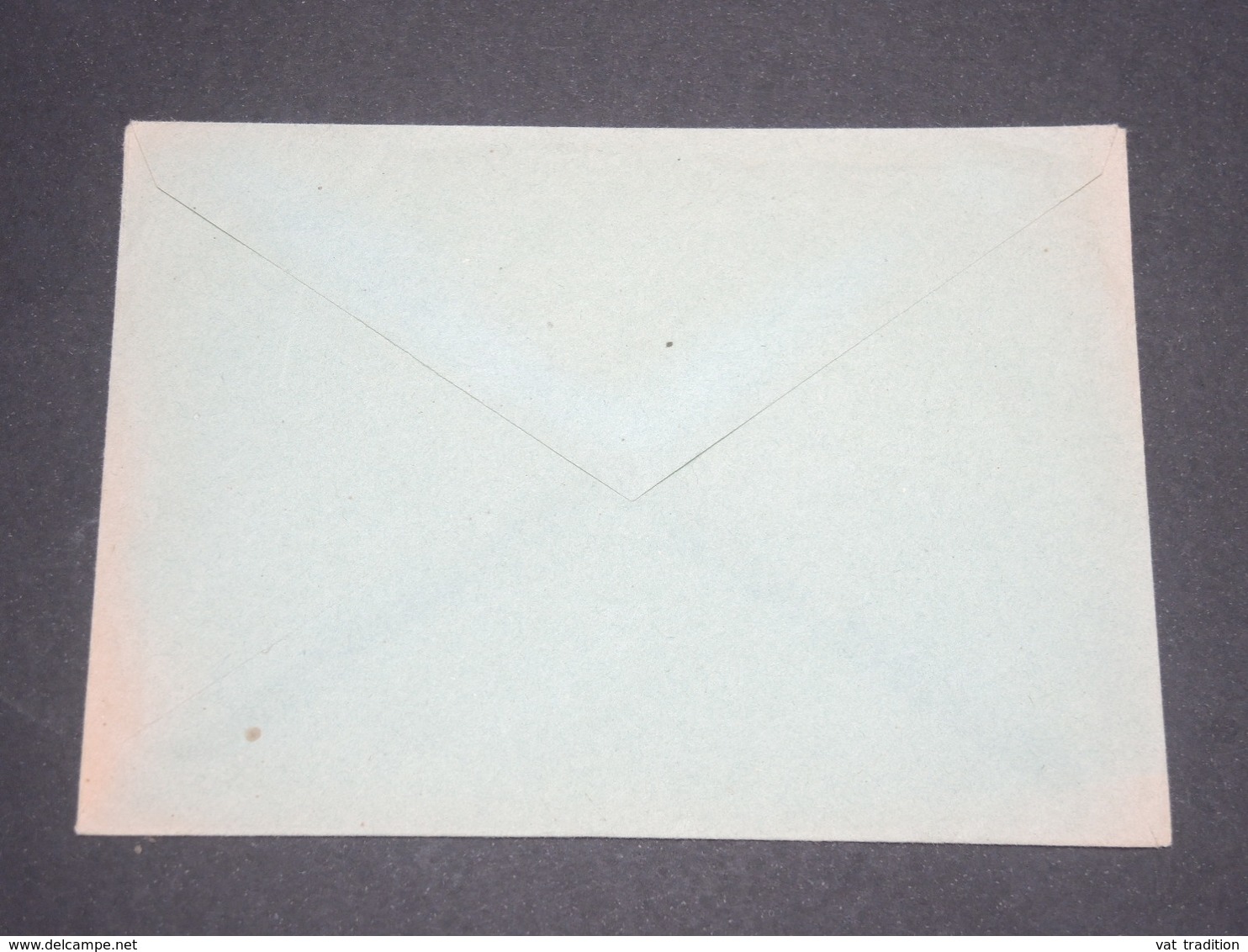 U.R.S.S. - Enveloppe Comerciale De Moscou Pour Stuttgart En 1957 Par Avion , Affranchissement Mécanique -  L 12685 - Cartas & Documentos