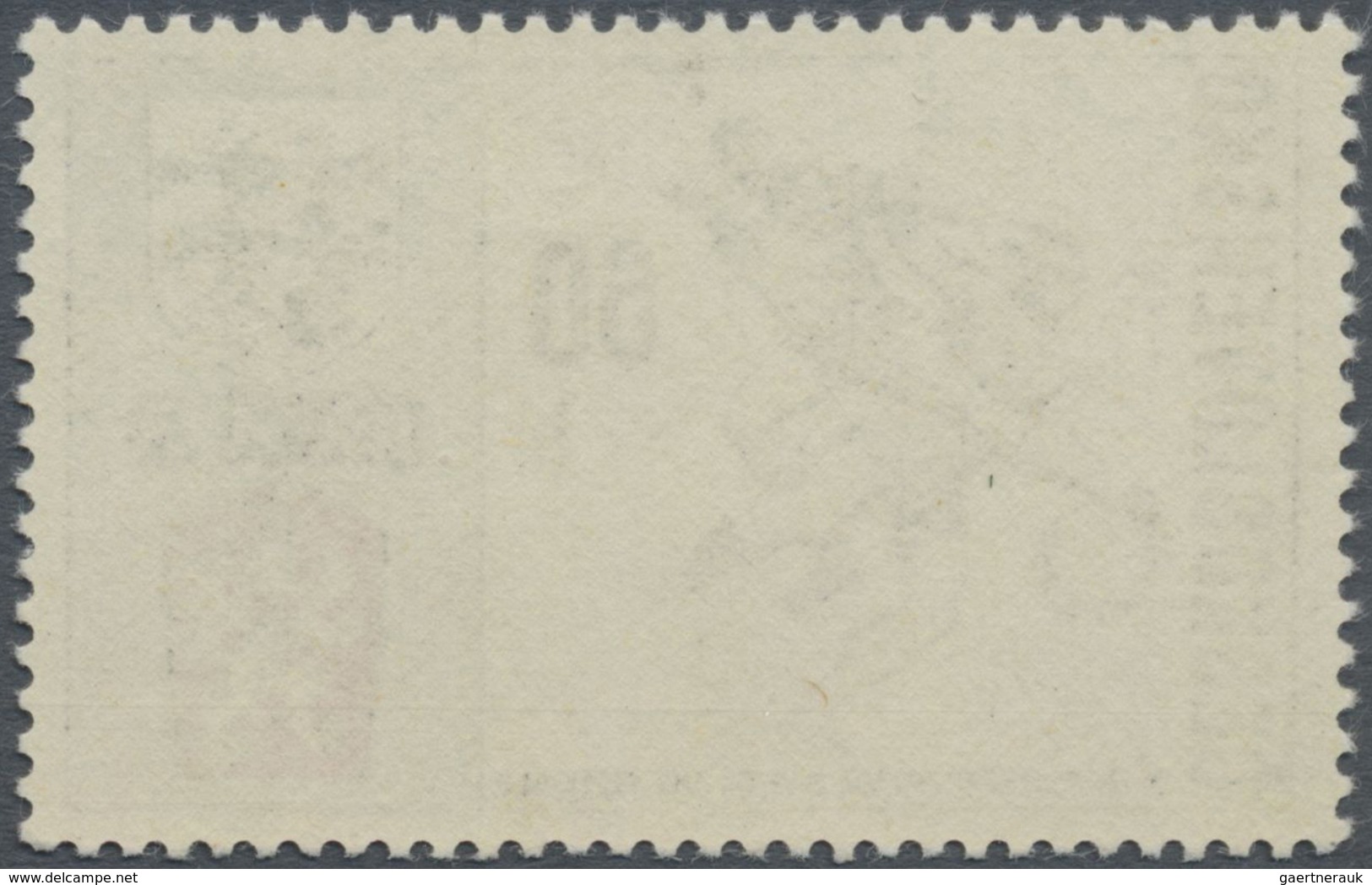 Br/** Thematik: Sport-Fußball / Sport-soccer, Football: 1958/1970, Lot Containing 1 CSR Stamp "60h Soccer - Autres & Non Classés