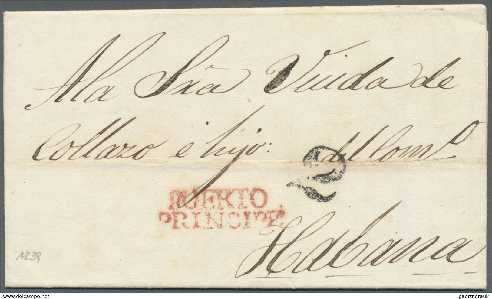 Br Haiti: 1839/1912, Three Registered Covers With Different Franklings From Gonaives (1895), Jacmel (18 - Haïti