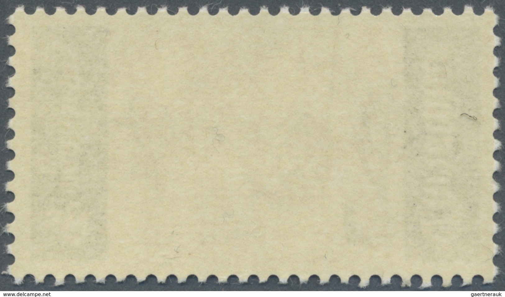 ** Vereinigte Staaten Von Amerika: 1969, 6c. Christmas Showing Variety "Light Green Omitted", Unmounted - Other & Unclassified