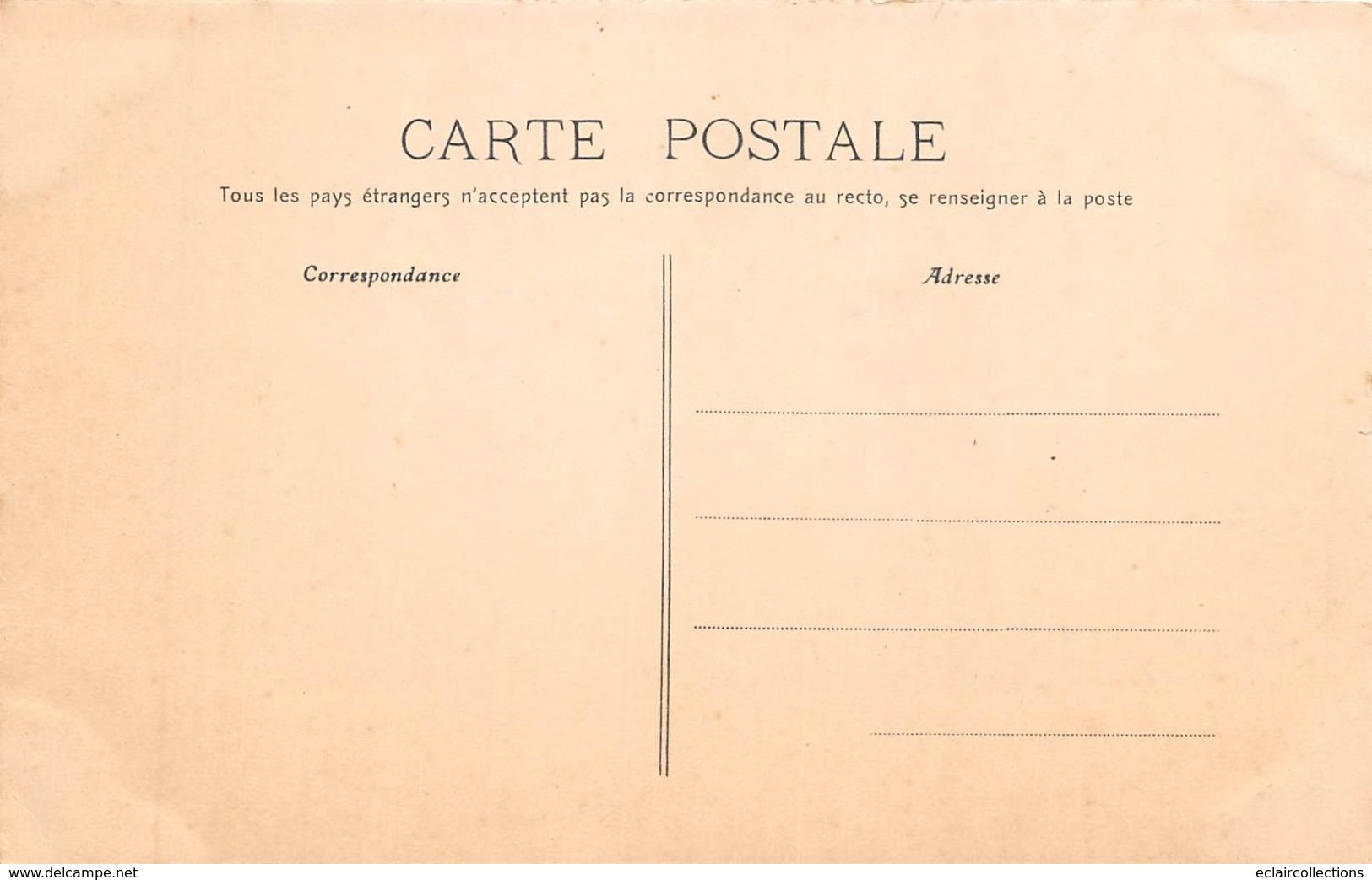 Longecourt    21       Mairie Et Ecole         (voir Scan) - Otros & Sin Clasificación