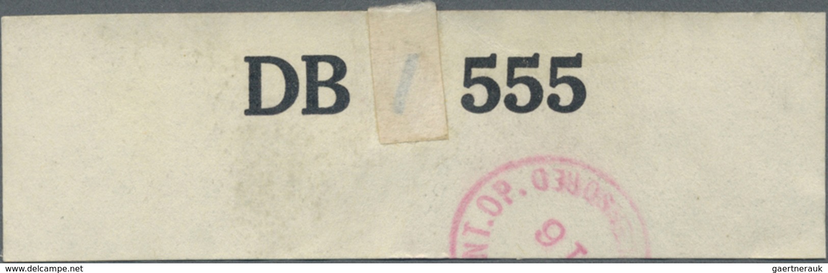 Br Kriegsgefangenen-Lagerpost: 1943, 7.6., Kriegsgefangenenbrief aus BREMEN, per Luftpost, 4 seitiger T