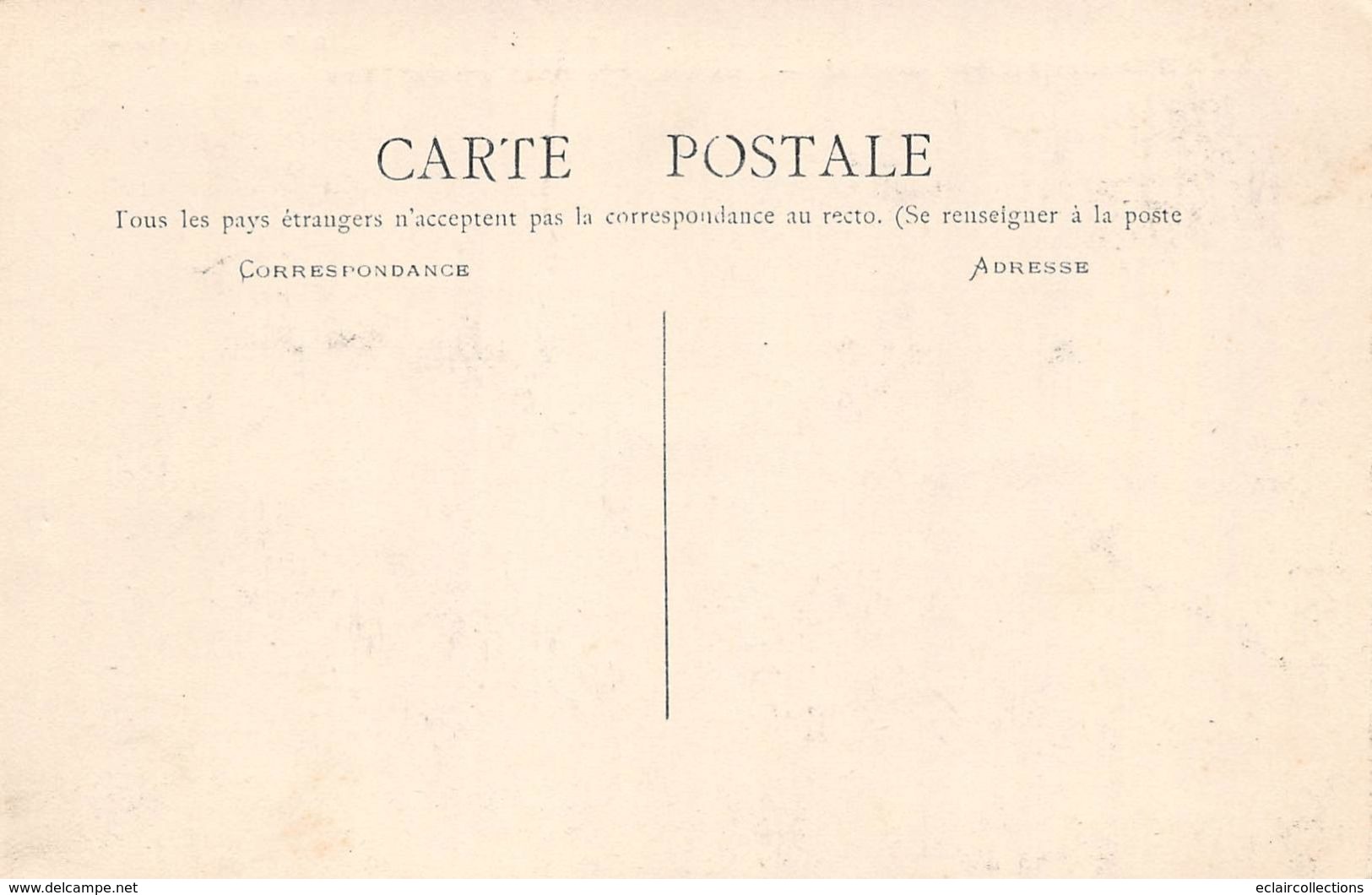 Santenay     21       Sommet De La Montagne Des Trois Croix   (voir Scan) - Otros & Sin Clasificación