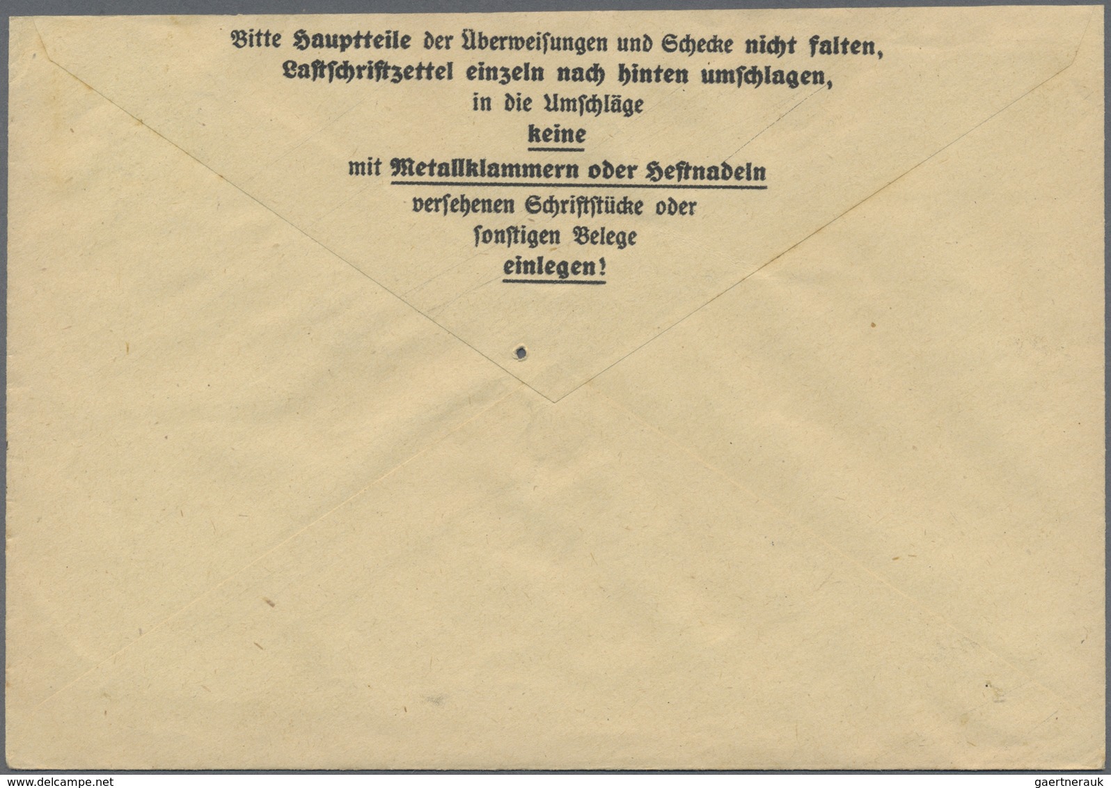 Br Sowjetische Zone - Allgemeine Ausgaben: 1948, 10 Pfg SBZ-Aufdruck Mit AUFDRUCKFEHLER "breites H" Als - Autres & Non Classés