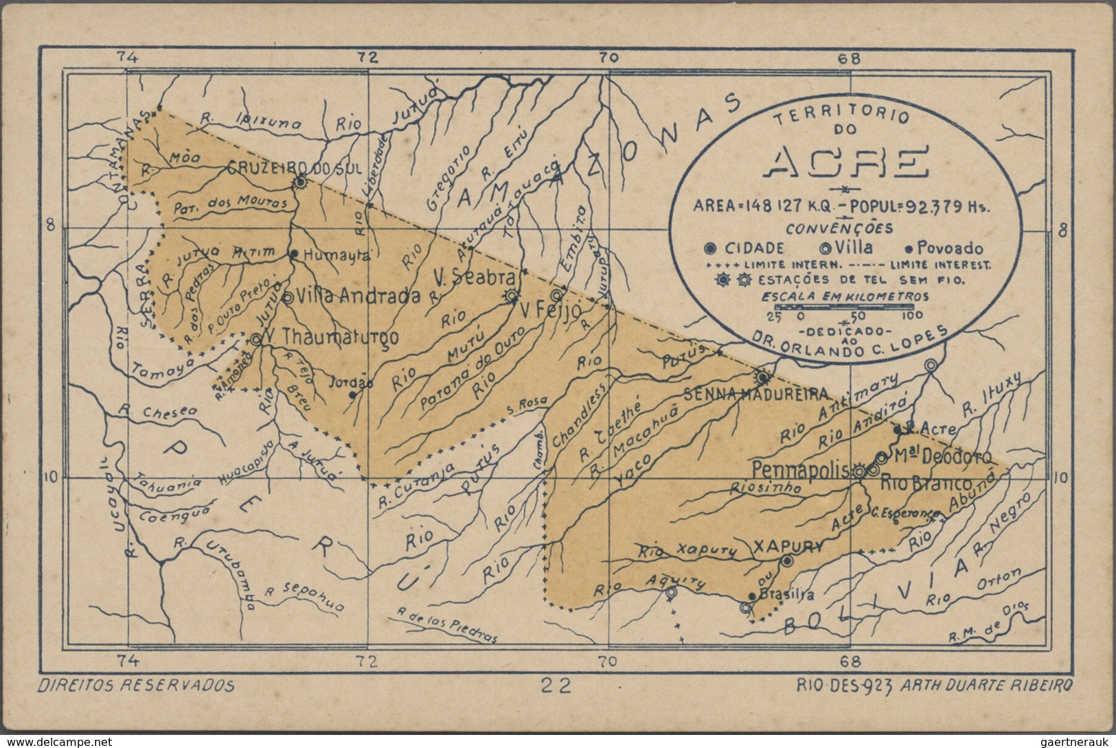 Ansichtskarten: Alle Welt: 1900/1950 (ca.), accumulation of apprx. 360 (chiefly topographic) ppc, ma