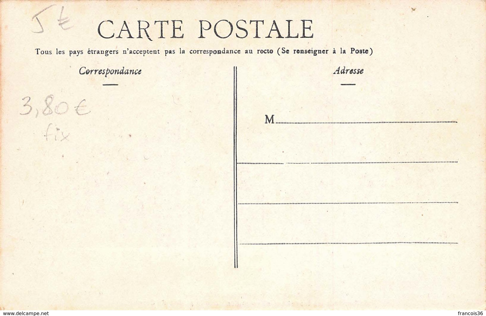 En Alsace (68) - Canons Français 155 Bombardant Les Tranchées Allemandes Dans La Plaine De Cernay - Militaria - Autres & Non Classés