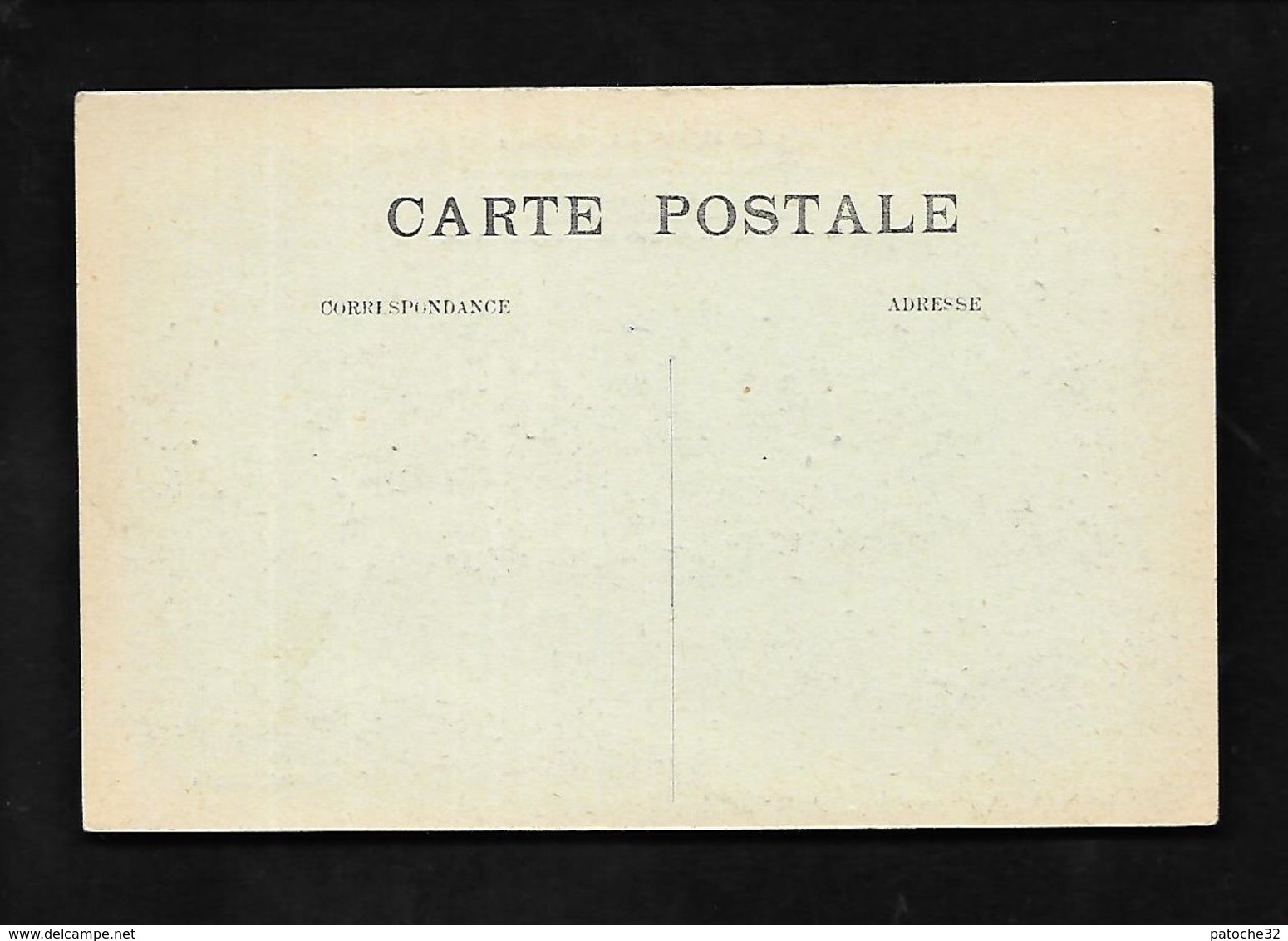 Cpa...en Bresse.... La Fauchaison...attelage De Deux Boeufs...animée... - Attelages