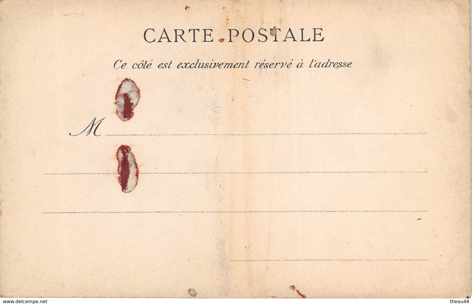 ¤¤   -   CHINE   -  Exécution D'un Pirate Chinois  -   Décapitation   -  ¤¤ - China