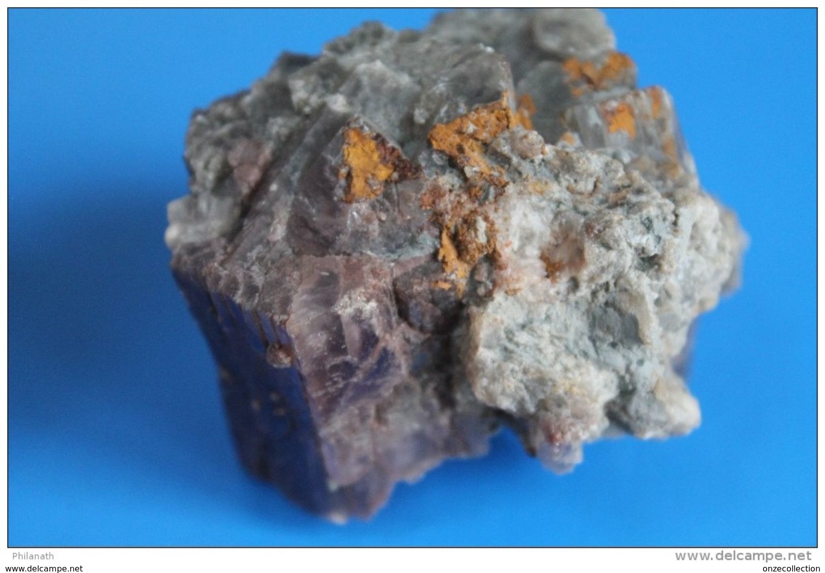 MINERALOGIE   A      ARAGONITE  ?????        13   PHOTOS - Minéraux