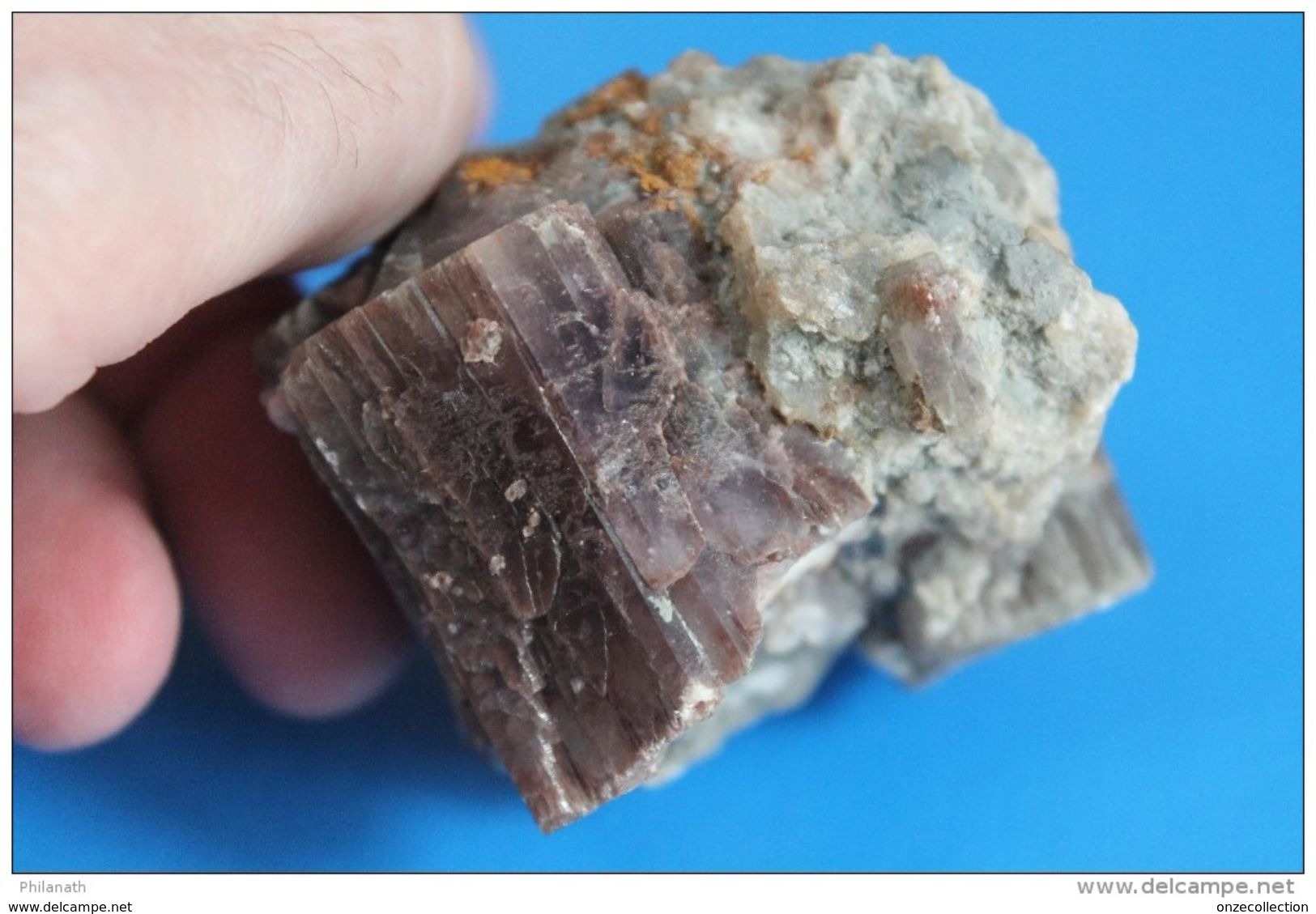 MINERALOGIE   A      ARAGONITE  ?????        13   PHOTOS