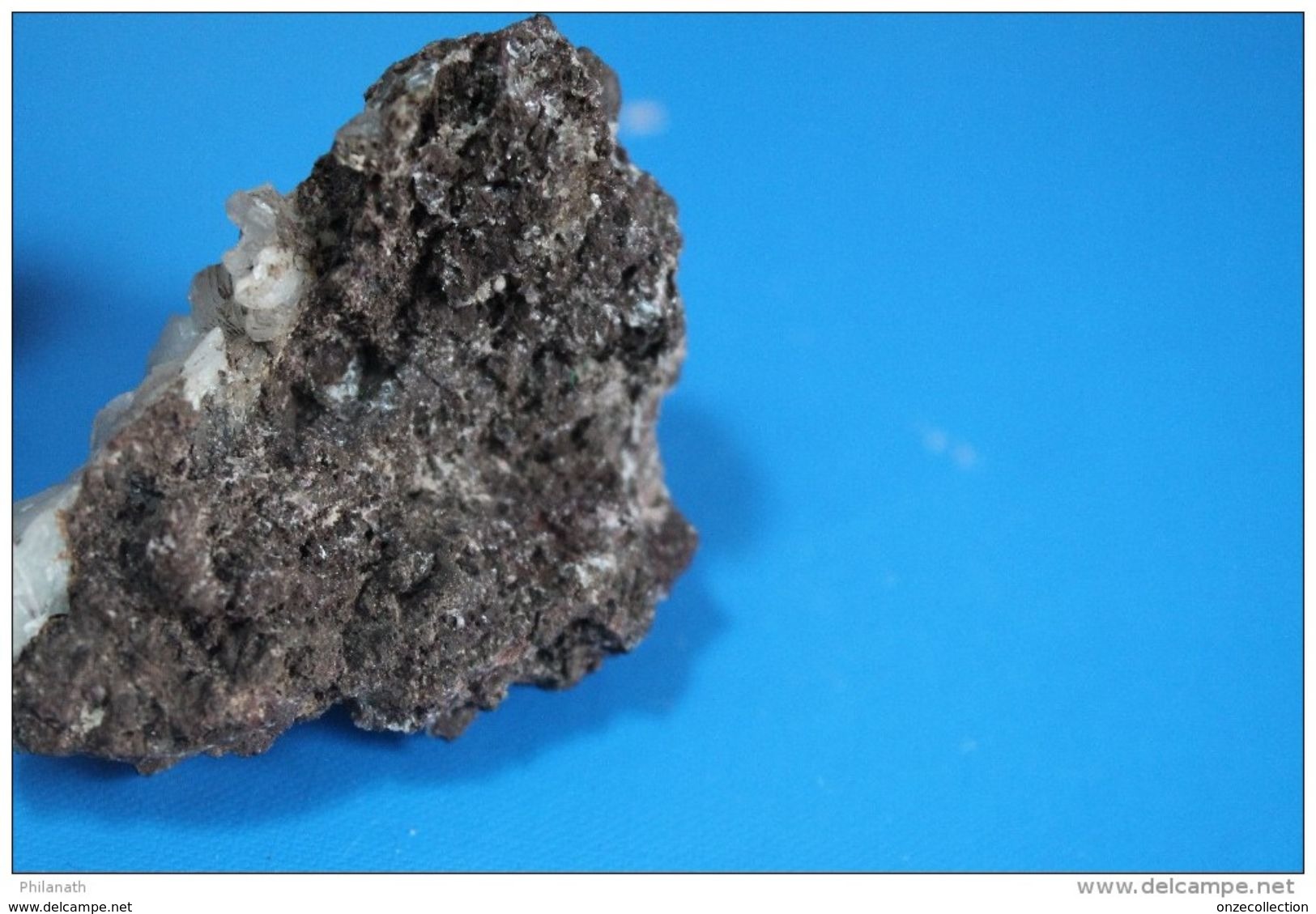 MINERALOGIE   K           SMITHSONITE    (   MEXIQUE  )          1 7   PHOTOS - Minéraux