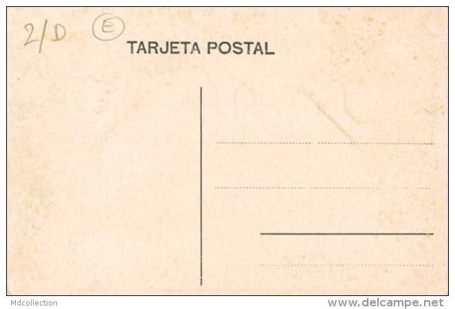 ES  MURCIA / El Parque / - Murcia