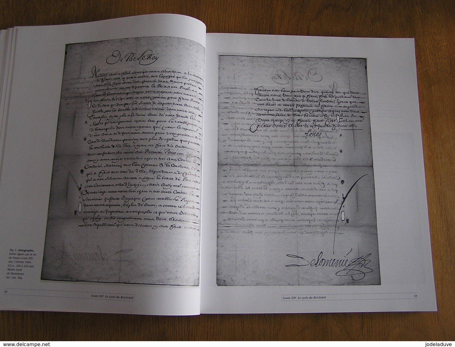 CAHIERS DE MARIEMONT N° 37 38 Autographes Signature Personnages Célébres Régionalisme Hainaut  Art Archéologie