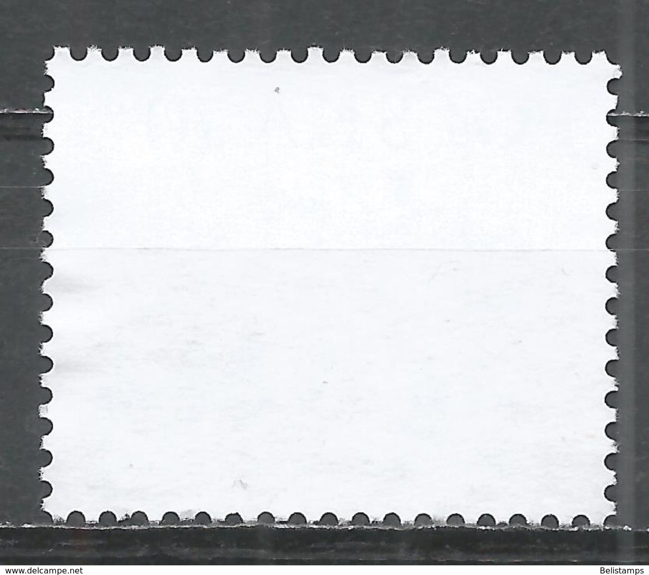 Poland 2001. Scott #3571 (U) Estate From Lipkow - Used Stamps