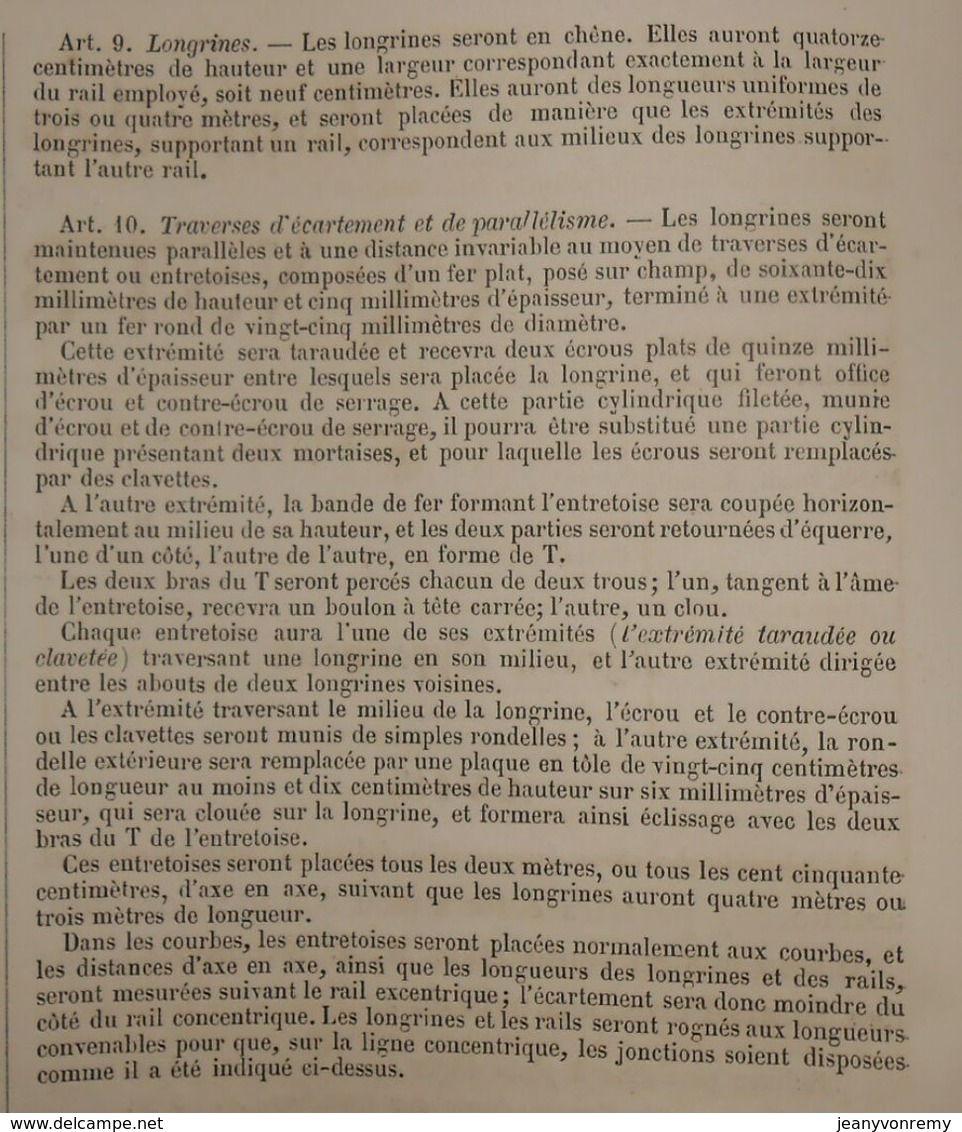 Plan Des Tramways De Paris. Réseau Nord Et Compagnie Des Omnibus. 1878 - Opere Pubbliche