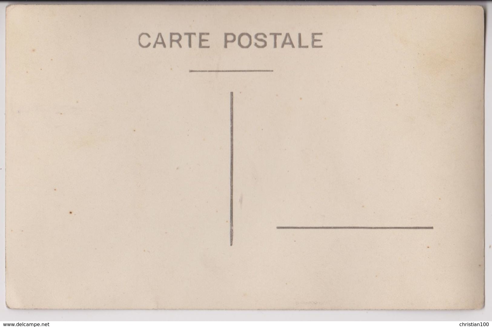 LOT DE 7 CARTES PHOTOS : REINES D'OYONNAX DE 1925 à 1954 - FETE DE BIENFAISANCE - STUDIO GAUTHIER - 14 SCANS -