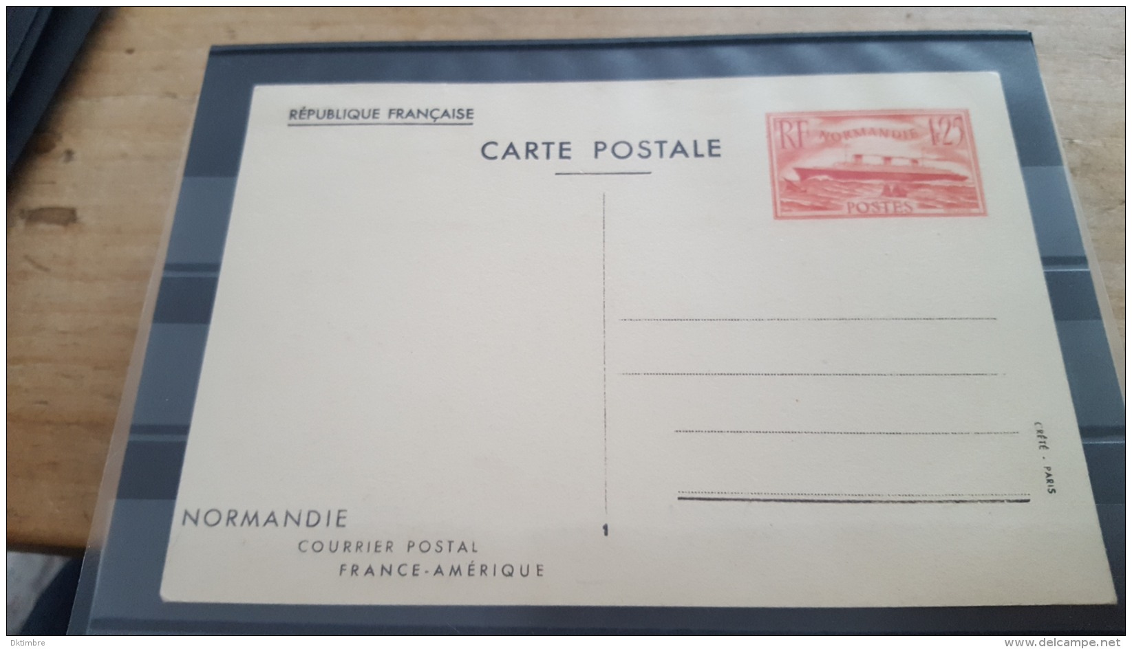 LOT 386442 TIMBRE DE FRANCE NEUF** - Neufs