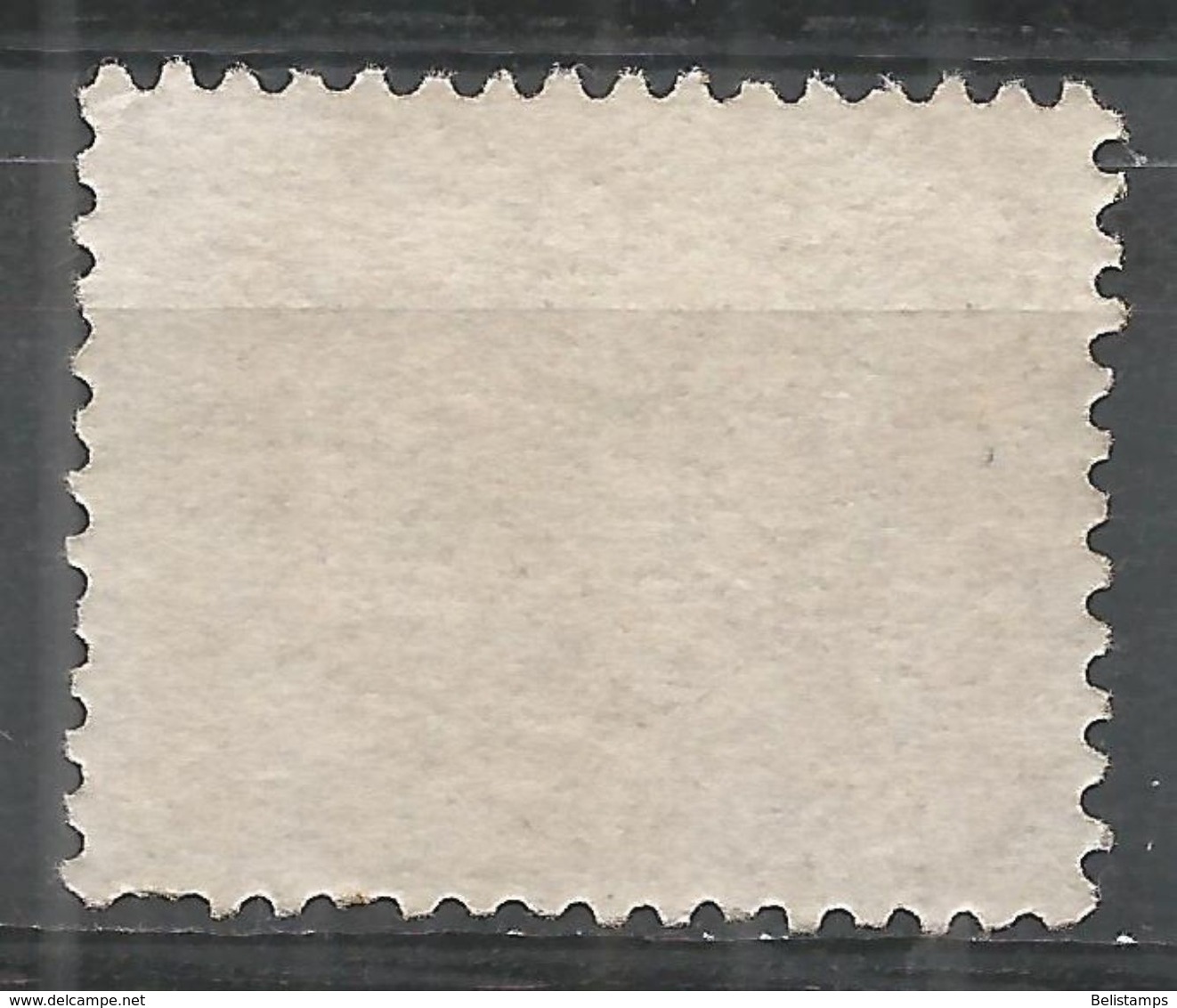 Portugal 1953. Scott #763 (U) Equestrian Seal Of King Diniz - Oblitérés