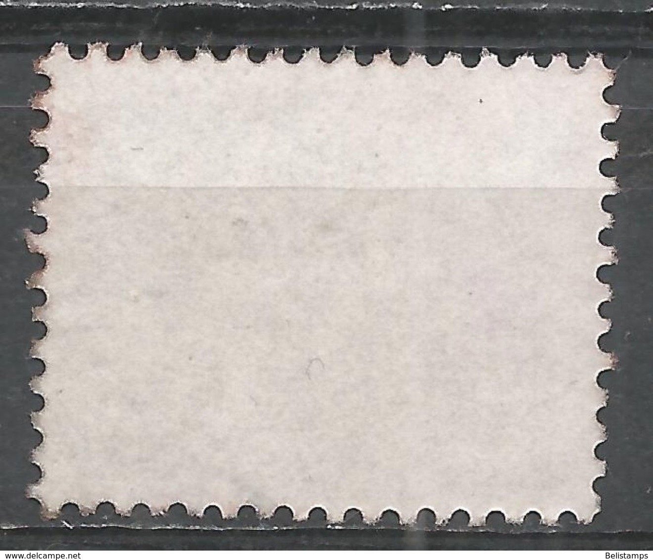 Portugal 1956. Scott #763A (U) Equestrian Seal Of King Diniz - Used Stamps