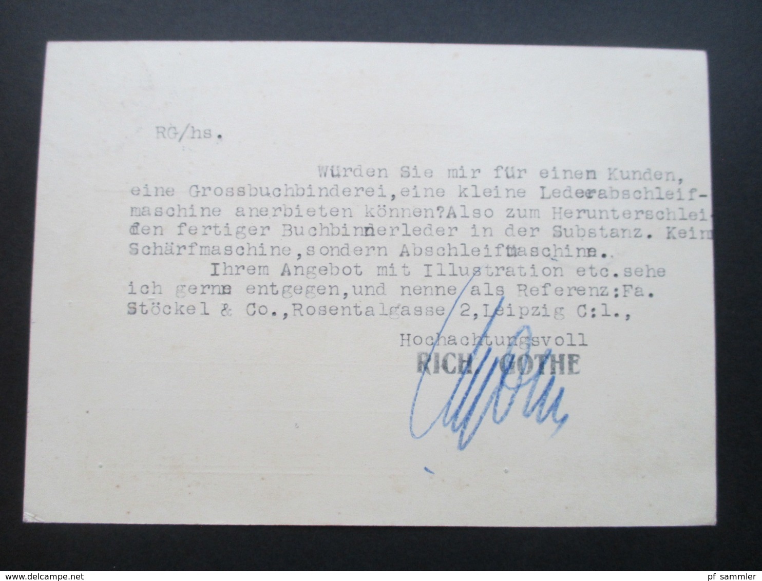 Schweden 1944 Ganusache Mit 2 Zusatzfrankaturen Von Stockholm Nach Asbach. Zensurpost. Lederabschleifmachine - Lettres & Documents