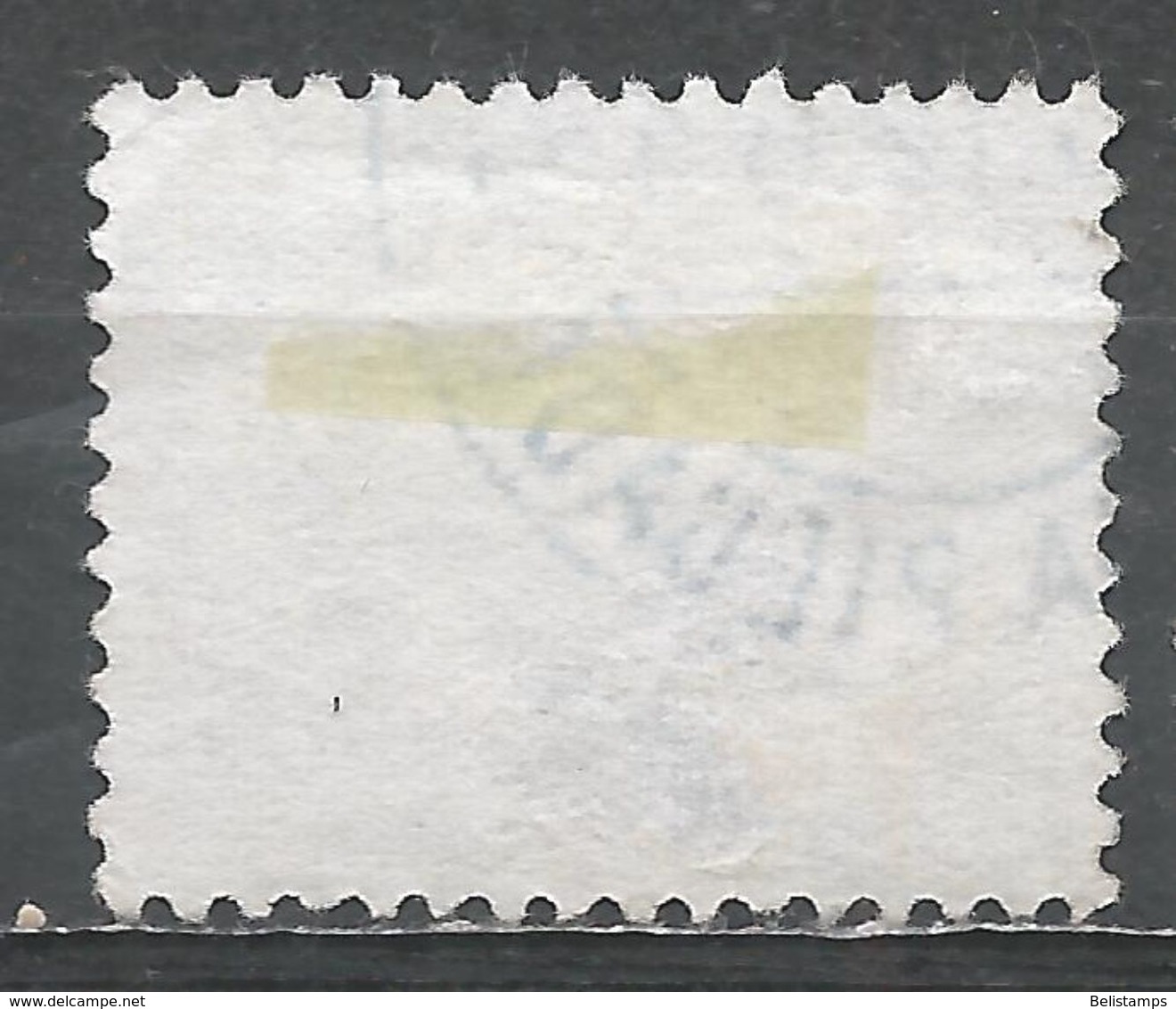 Portugal 1953. Scott #769 (U) Equestrian Seal Of King Diniz - Oblitérés