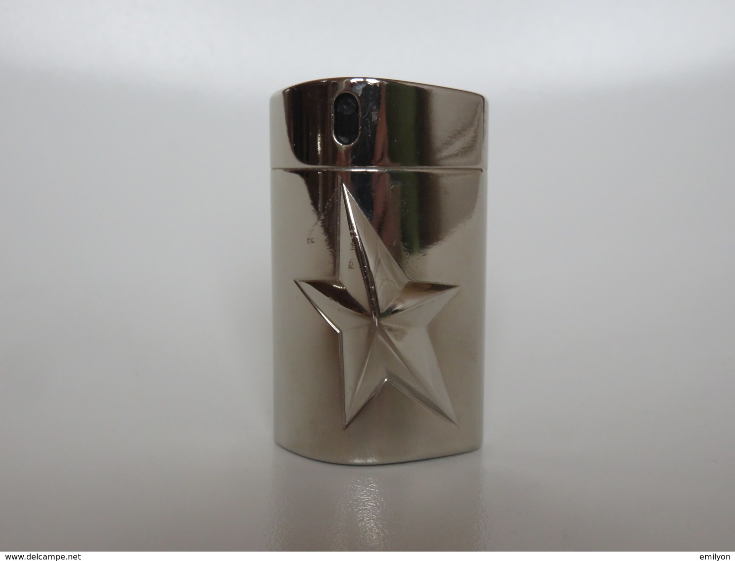 Amen - Thierry Mugler - Miniatures Hommes (sans Boite)