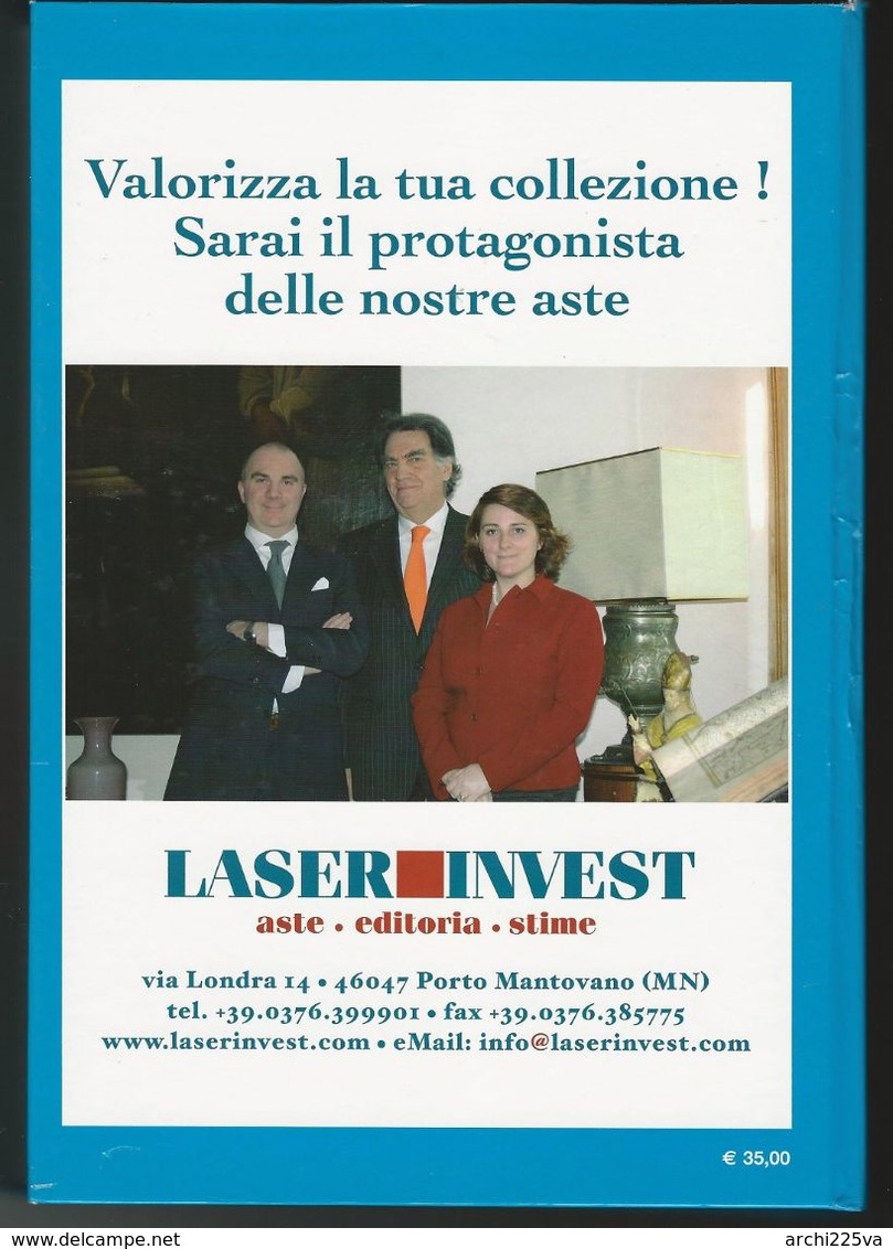 Catalogo SASSONE ITALIA 2016 - Volume 1 - USATO (prezzi Segnati), Ma In Buono Stato - - Italia