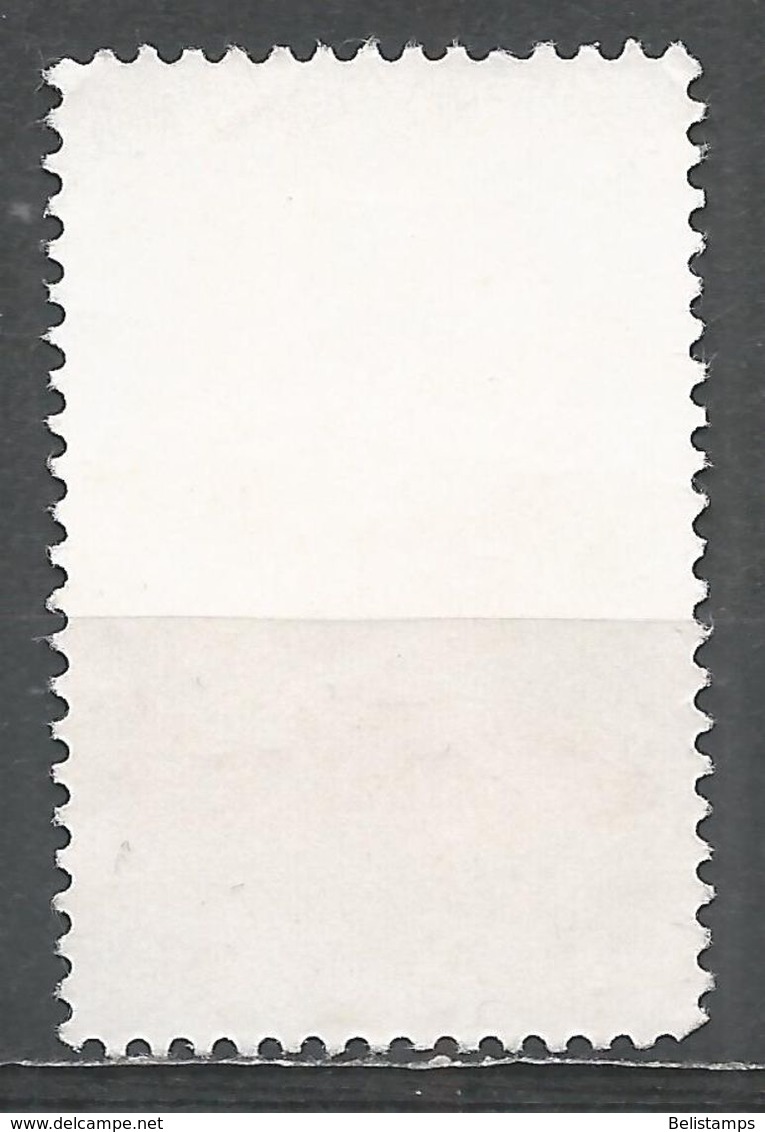 Portugal 1966. Scott #983 (U) Camara Pestana (1863-1899), Bacteriologist - Oblitérés