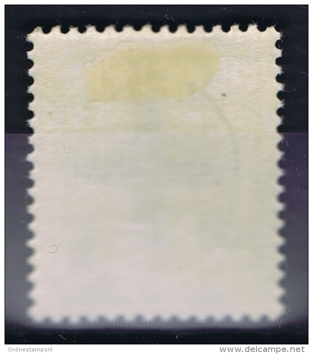 Denmark Mi  102 MH/* Flz/ Charniere 1918 - Unused Stamps