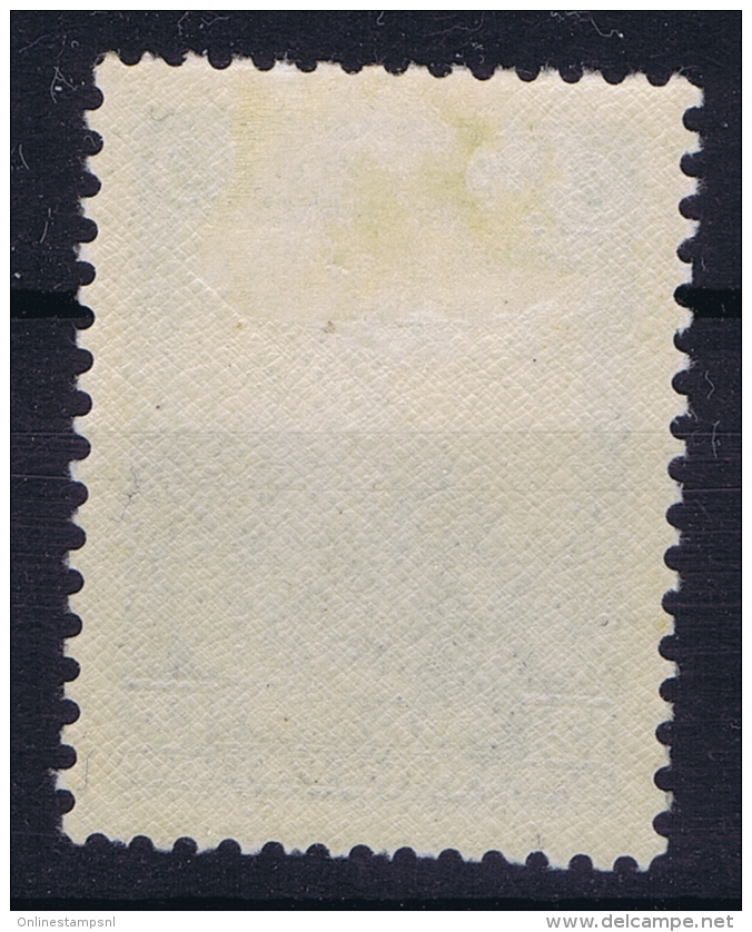 Turkey Mi Nr 889  Isfl. 1209 MH/* Flz/ Charniere 1929 - Ungebraucht