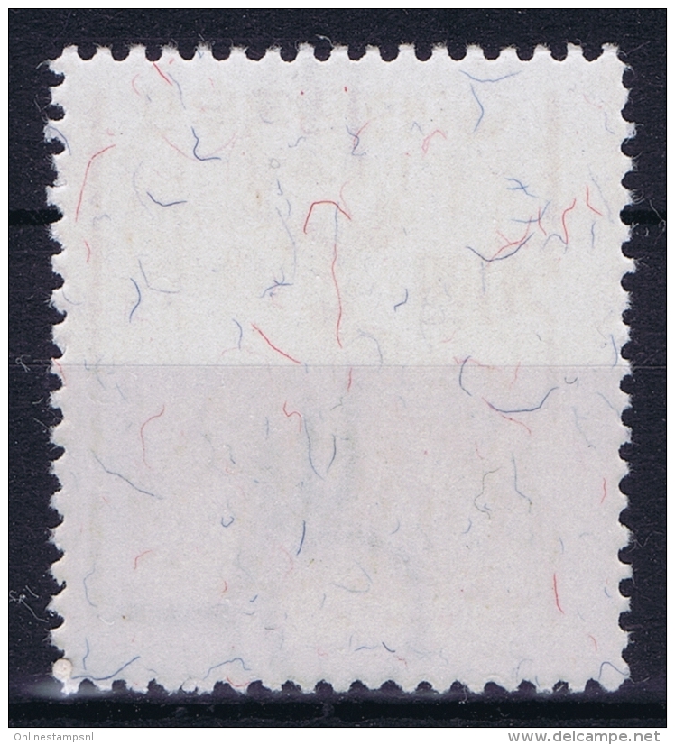 South Korea  Mi Nr 391 Postfrisch/neuf Sans Charniere /MNH/**  1963 - Korea, South