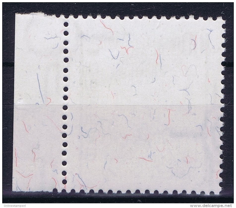 South Korea  Mi Nr 392 Postfrisch/neuf Sans Charniere /MNH/**  1963  With Watermark Mi Nr 3 - Korea, South