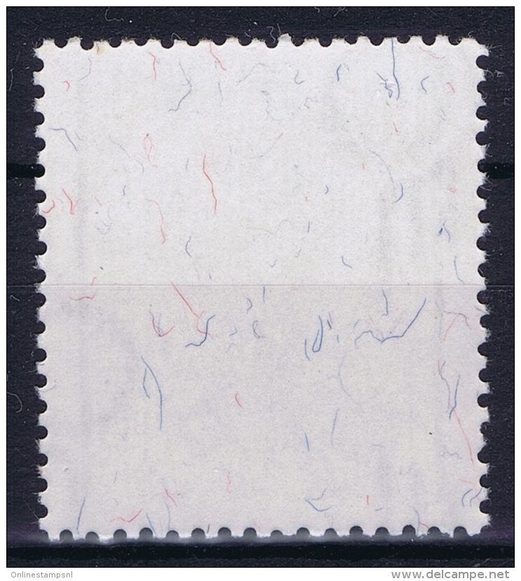 South Korea  Mi Nr 392 Postfrisch/neuf Sans Charniere /MNH/**  1963 With Watermark Mi Nr 3 - Korea, South