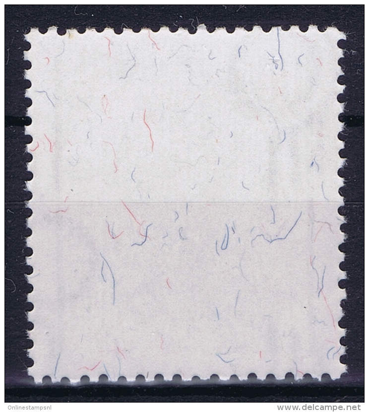 South Korea  Mi Nr 392 Postfrisch/neuf Sans Charniere /MNH/**  1963 With Watermark Mi Nr 3 - Korea (Süd-)