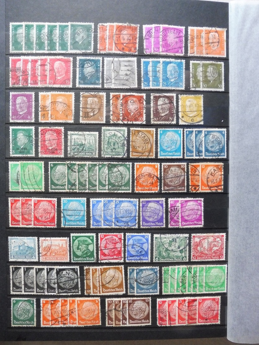 #  Vente FLASH Collection PRIX départ 10 euros !!!!  collection de timbres du monde anciens 115 photos FORTE VALEUR !!!!